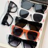 Philipp Plein Glasses SPP042W 54-23-145