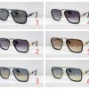 DITA Glasses DTS801 58-18-140