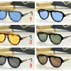 DITA Glasses DLS706-A 55-16-146