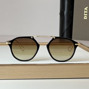 DITA Glasses DT119 19-21-140