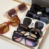 Tom Ford Glasses TF1035 51-20-135