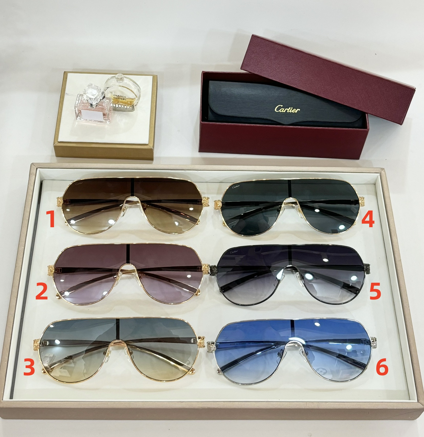 wsxc1743088699553_0_1