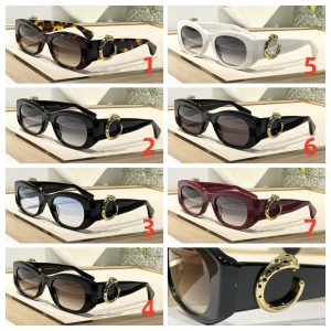 Cartier Glasses Narrow frame 51-21-145