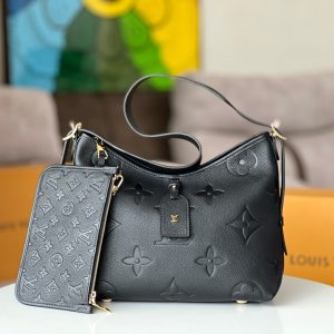 LV CarryAll PM M46288 29x24x12cm