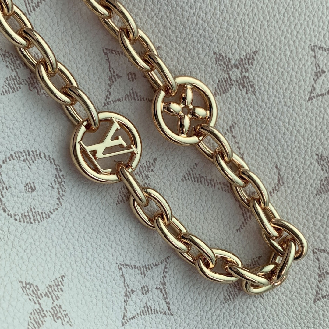 LV SPEEDY BANDOULI¨¨RE 25 Handbag M26690 18x13x25cm - Image 8