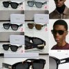 Dior Glasses DiorMidnight N1F 58-16-150