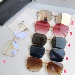 Dior Glasses Dior Stellaire 54-17-145