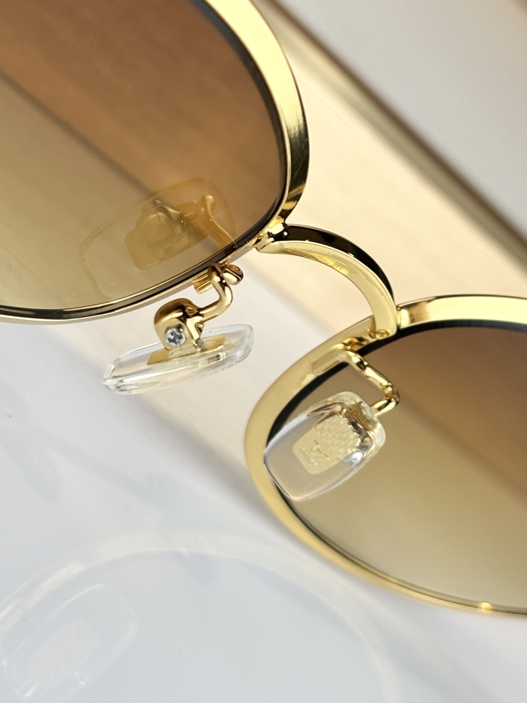 LV Glasses Z3171U 54-18-140 - Image 11