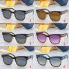 LV Glasses Z2022U 53-21-140