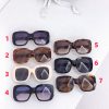 LV Glasses Z2861U 51-22-140