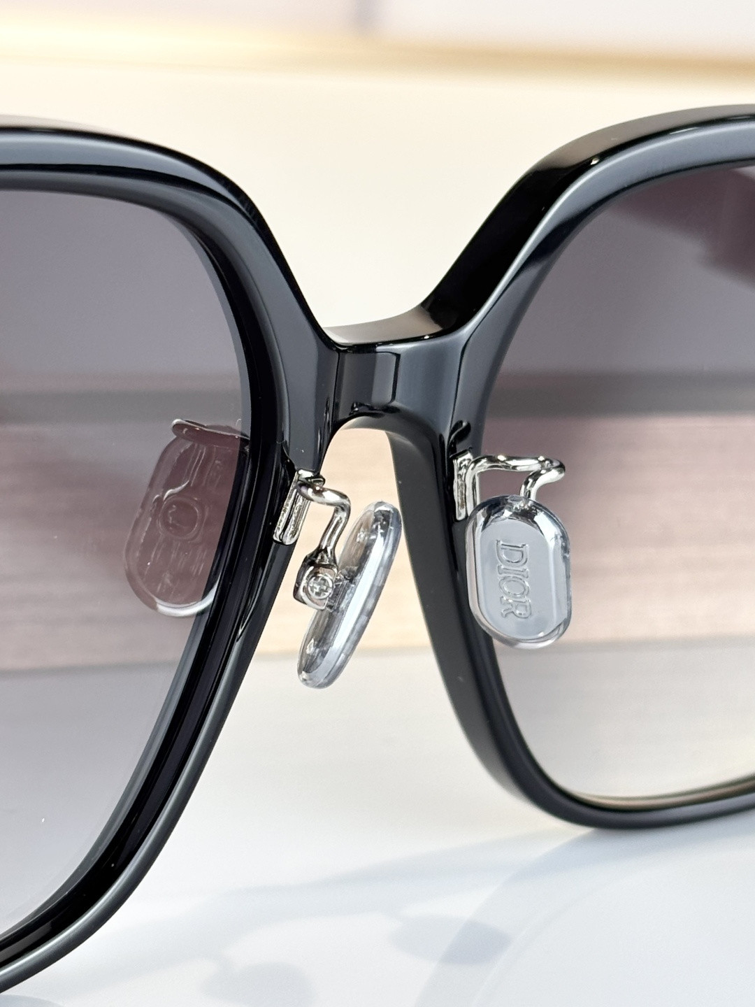 Dior Glasses Dior Treasure S1F 56-18-145 - Image 16