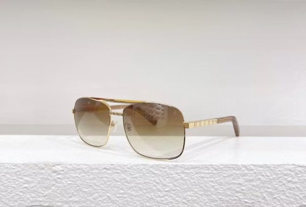 LV Sunglasses #2