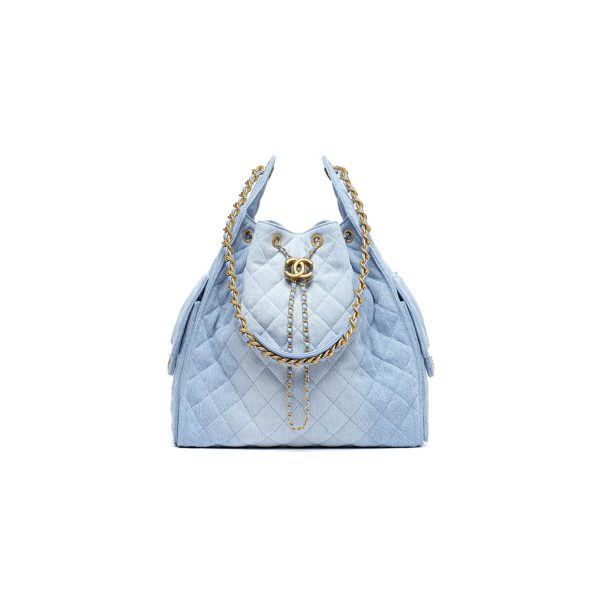 CHANEL MASTER 25 MEDIUM HANDBAG AS5311 (40*30*15cm)#2