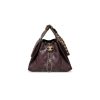 CHANEL MASTER 25 SMALL HANDBAG AS5293 10 (30*26*14cm)