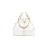 CHANEL MASTER 25 MEDIUM HANDBAG AS5311 (40*30*15cm)#5