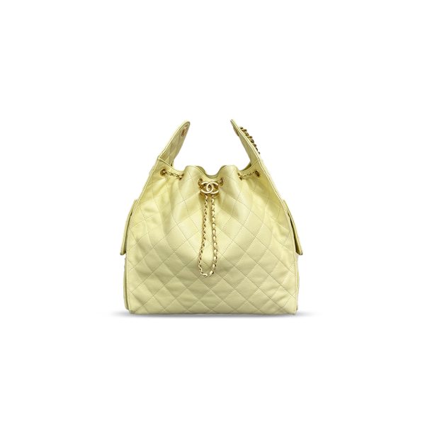 CHANEL MASTER 25 MEDIUM HANDBAG AS5311 B2 (40*30*15cm)
