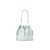CHANEL MASTER 25 MEDIUM HANDBAG AS5311 C1 (40*30*15cm)