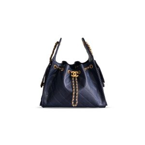 CHANEL MASTER 25 SMALL HANDBAG AS5293 B21170 (30*26*14cm)