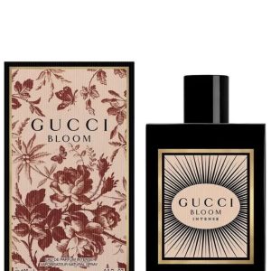 Alternative view of Gucci Bloom Intense Perfume 100ml