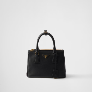 Prada Galleria 1BA896 small leather bag