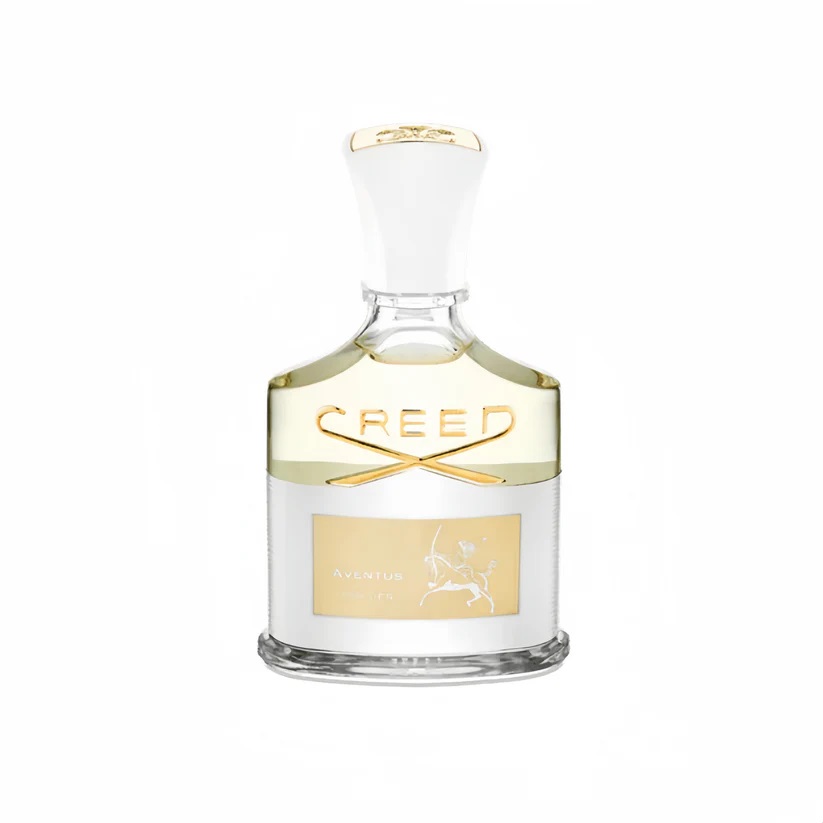 Creed Aventus For Her 100ml