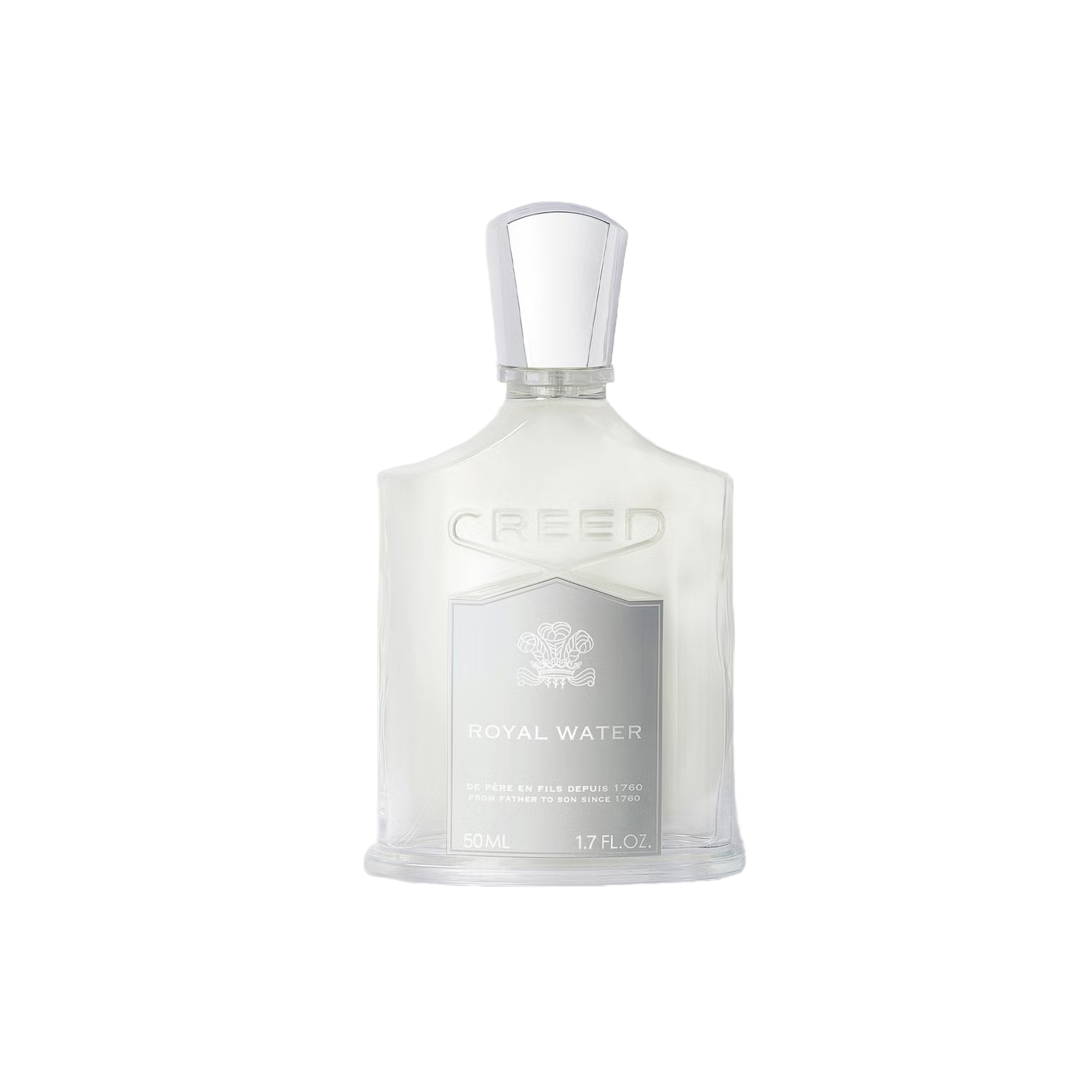 Creed Royal Water Cologne 100ml