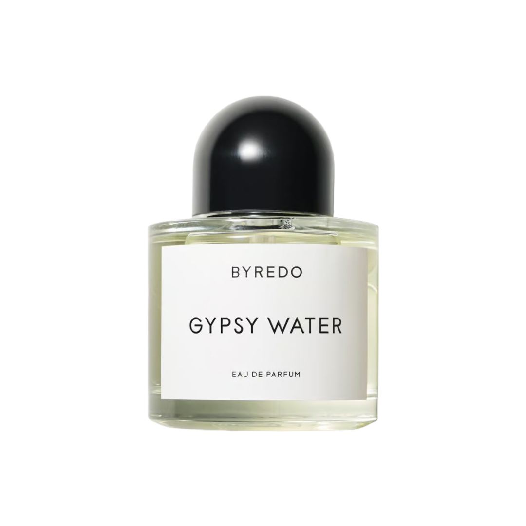 Gypsy Water Eau de Parfum 100ml