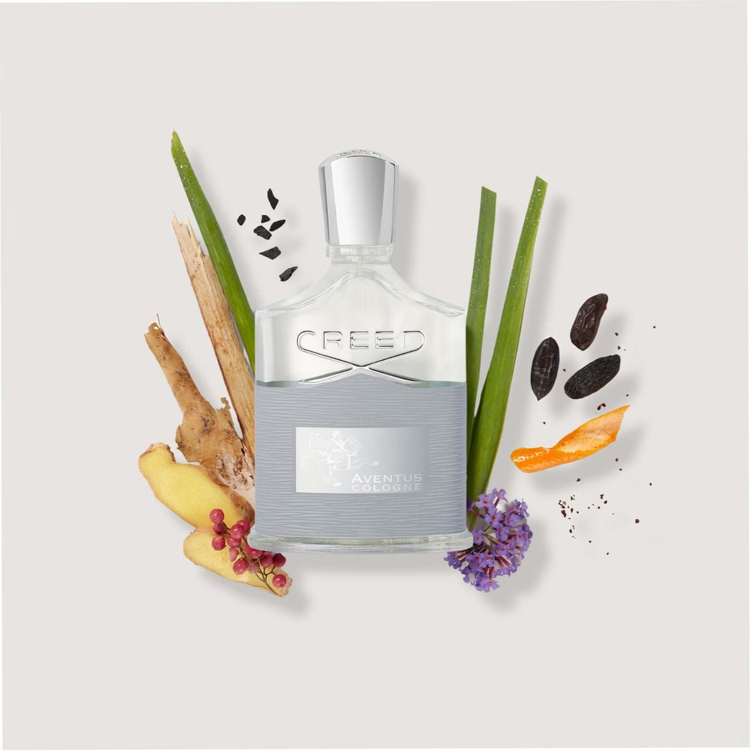 Alternative view of Creed Aventus Cologne 100ml
