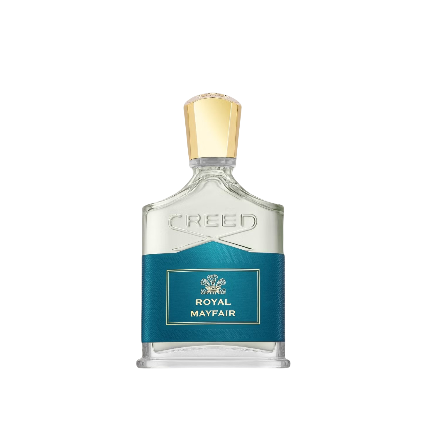 Creed Royal Mayfair 100ml