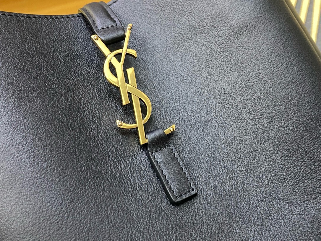 YSL LE 5 ¨¤ 7 23x22x8cm #3 - Image 10