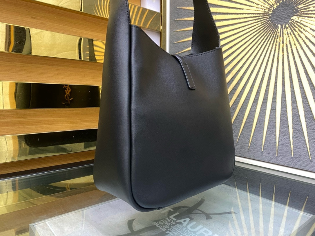 YSL LE 5 ¨¤ 7 23x22x8cm #3 - Image 6