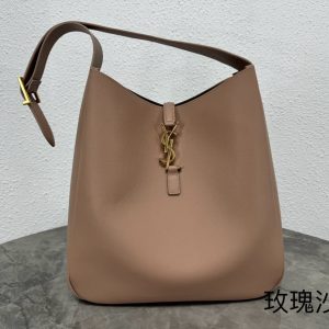 YSL LE 5 ¨¤ 7 30 X 31 X 13 CM #1
