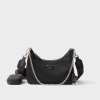 Prada Re-Edition 1BH204 2005 Re-Nylon bag 2