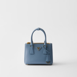 Prada Galleria 1BA906 Saffiano leather mini-bag 4