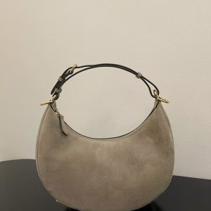 Fendi Graphy   icon 29x24.5x10cm