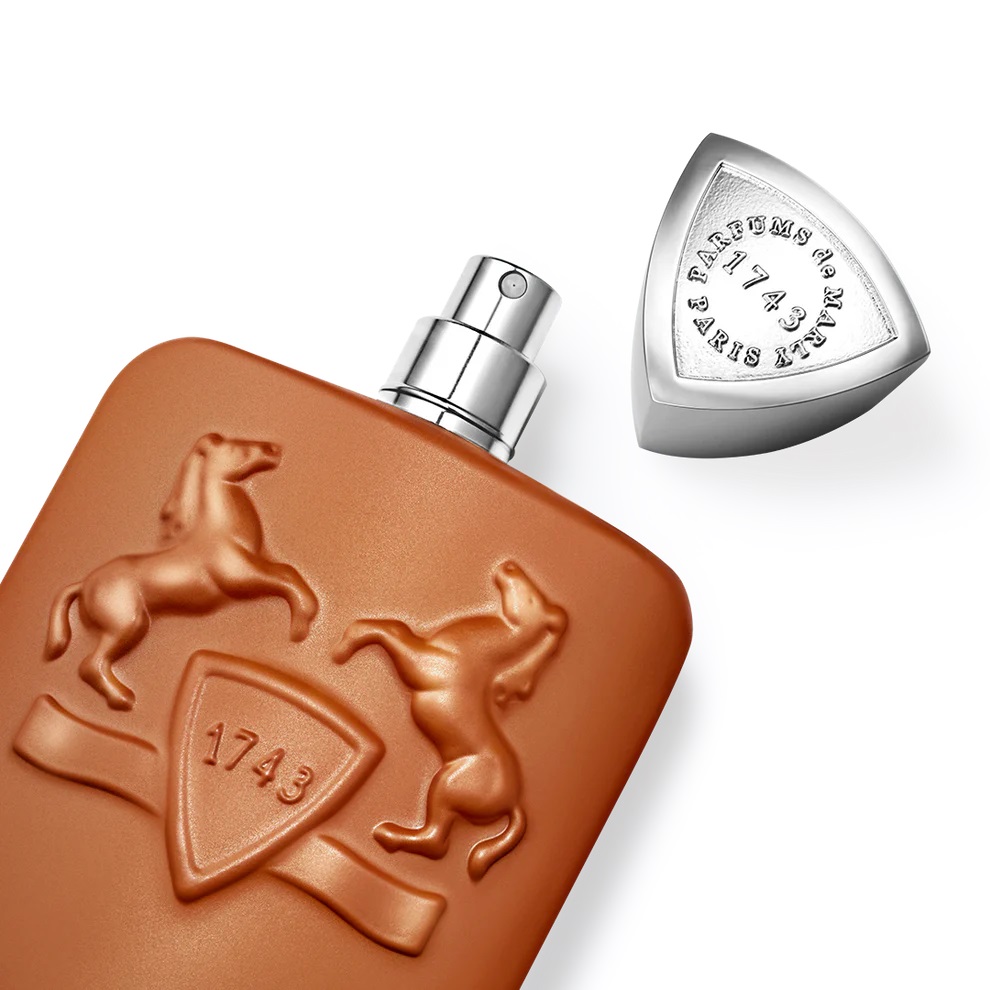 Alternative view of Parfums de Marly althair 125ml