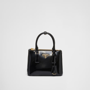 Prada Galleria 1BA906 Saffiano leather mini-bag 5