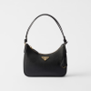 Prada Re-Edition 1BC204 Saffiano leather mini-bag 1
