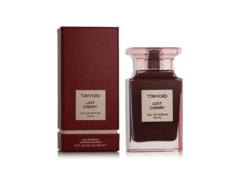 Lost Cherry Eau de Parfum 100ml - Image 4