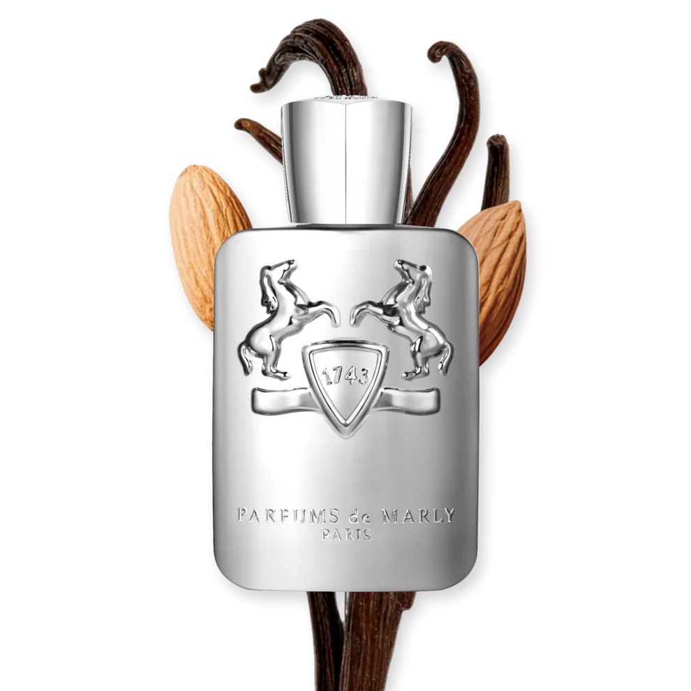 Alternative view of Parfums de Marly PEGASUS 125ml