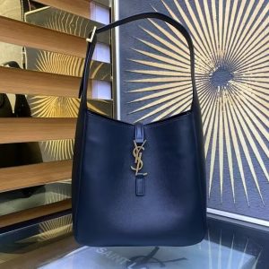 YSL LE 5 ¨¤ 7 23x22x8cm #3