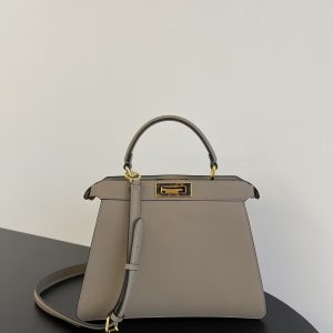Fendi Peekaboo 33x25x13cm 1