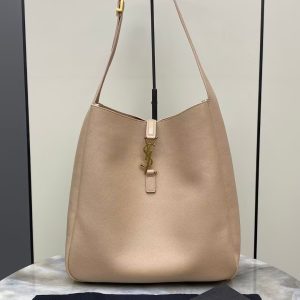 YSL LE 5 ¨¤ 7 30 X 31 X 13 CM #2