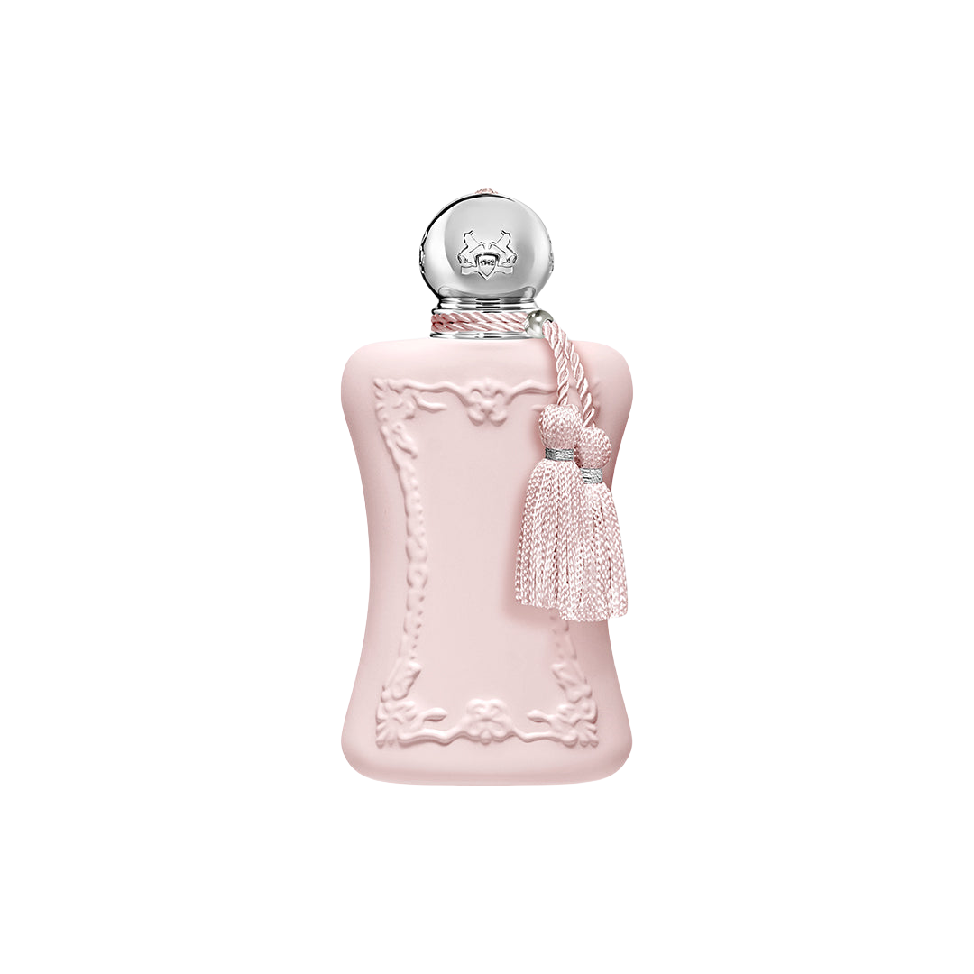 Parfums de Marly DELINA 75ml