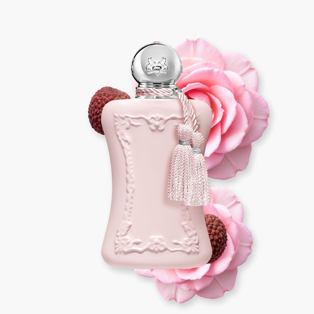 Alternative view of Parfums de Marly DELINA 75ml