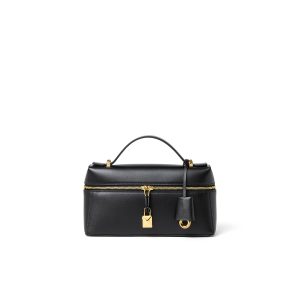 Extra Bag