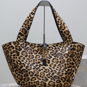 YSL LE 5 ¨¤ 7 BEA 50¡Á28¡Á18cm