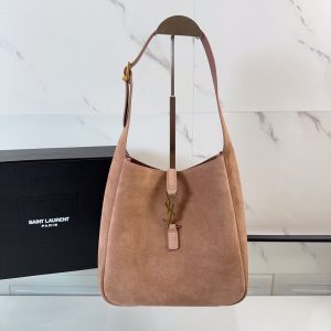 Alternative view of YSL LE 5 ¨¤ 7 23x22x8cm #2