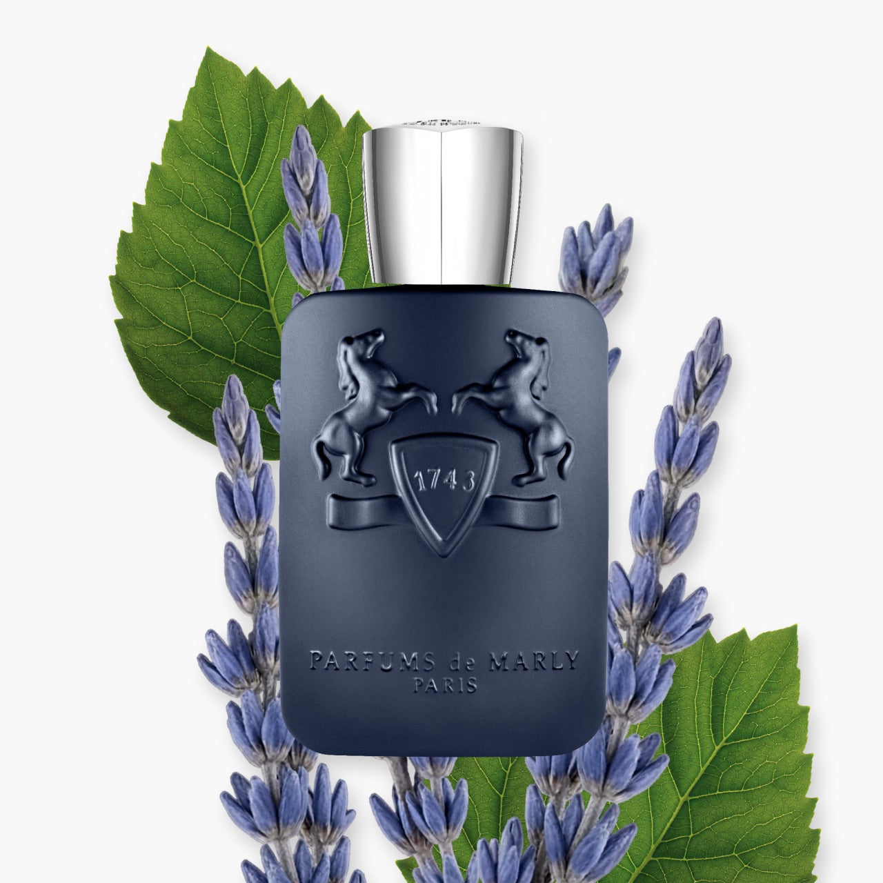 Alternative view of Parfums de Marly LAYTON 125ml