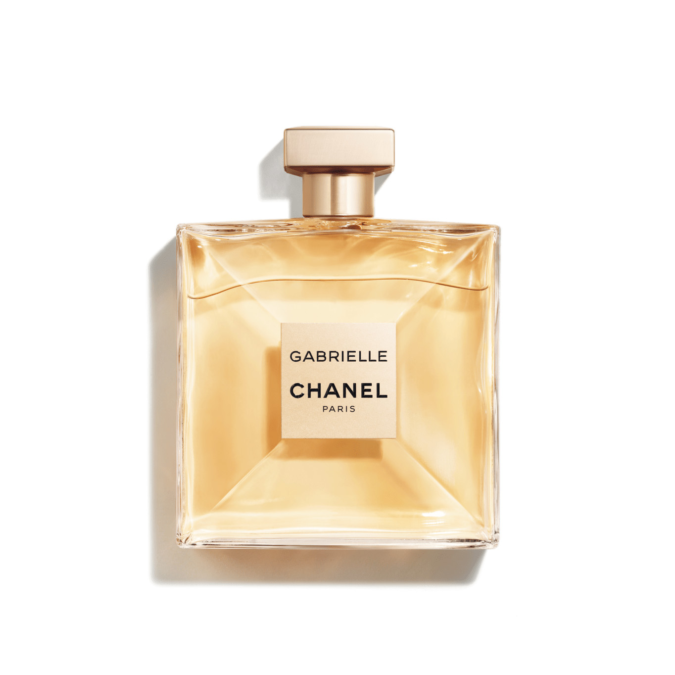 Alternative view of CHANEL GABRIELLE 100ml
